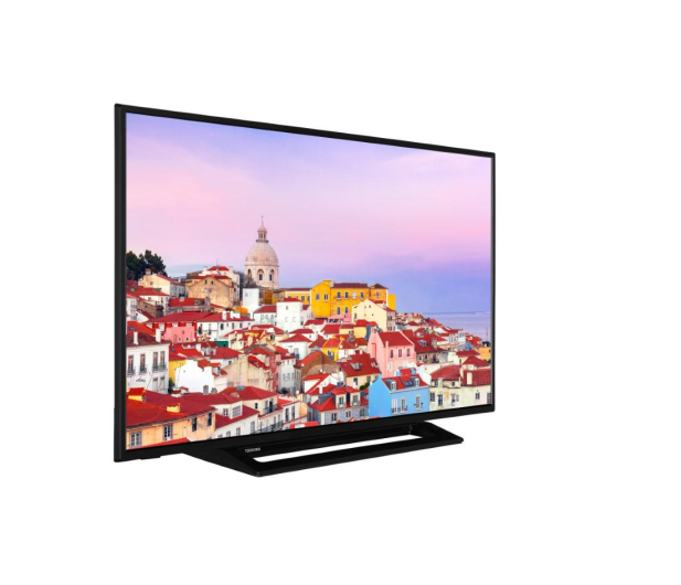 Toshiba TV TOSHIBA 65" 65UL3063DG UHD SmartTV - 1378759 - zdjęcie 3